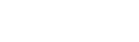 易欧ok数字资产app logo
